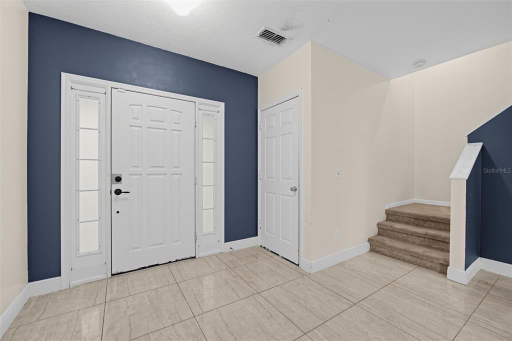 Property for sale at 5439 GAUCHO WAY, ORLANDO, FL, 32810