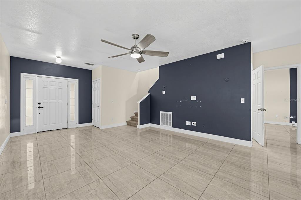 Property for sale at 5439 GAUCHO WAY, ORLANDO, FL, 32810