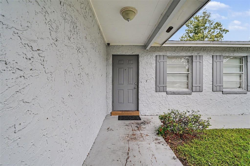 Property for sale at 4639 CALENDULA DRIVE, ORLANDO, FL, 32839