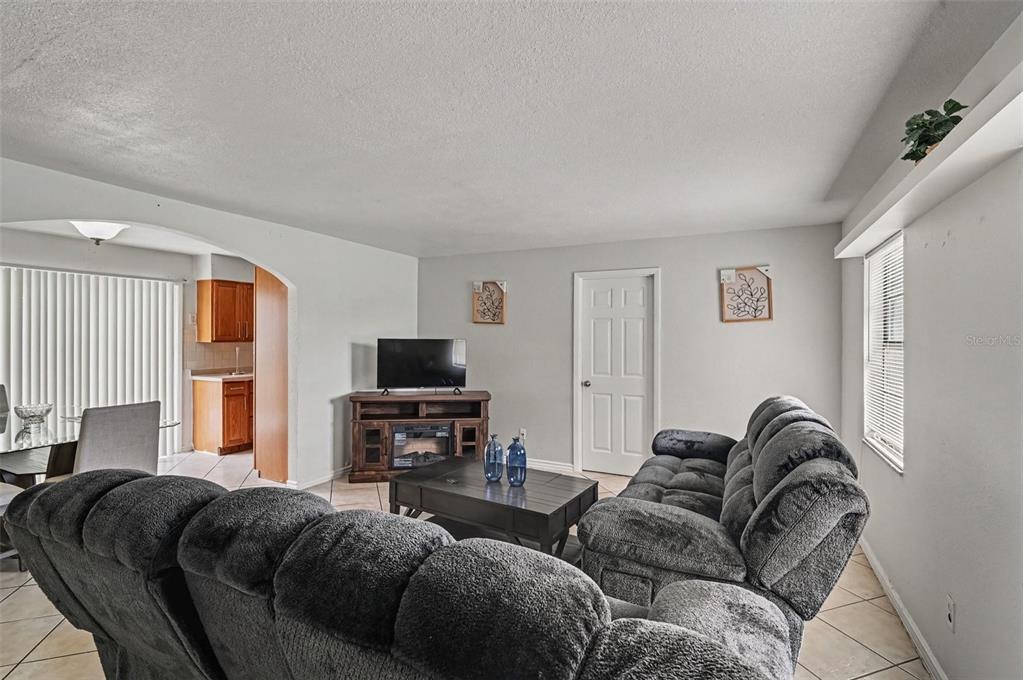 Property for sale at 4639 CALENDULA DRIVE, ORLANDO, FL, 32839