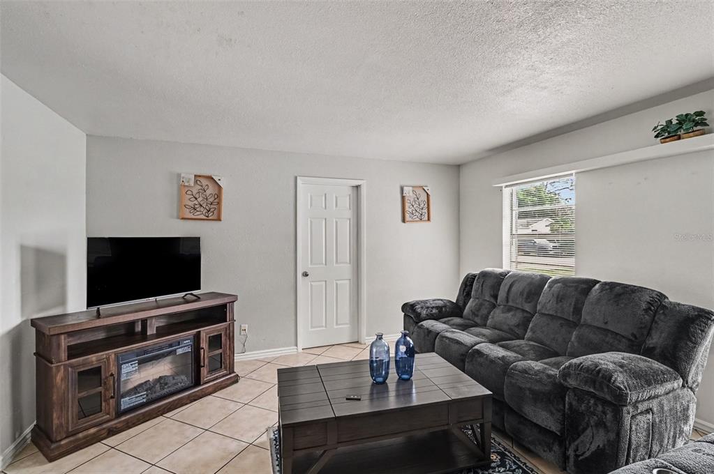 Property for sale at 4639 CALENDULA DRIVE, ORLANDO, FL, 32839