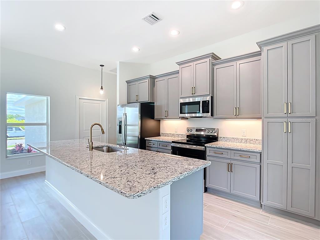Property for sale at 13503 AINSWORTH LANE, PORT CHARLOTTE, FL, 33981