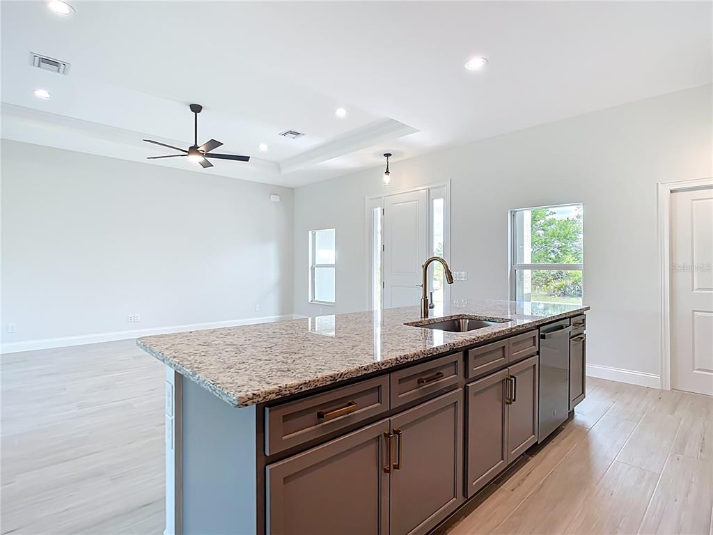 Property for sale at 13503 AINSWORTH LANE, PORT CHARLOTTE, FL, 33981