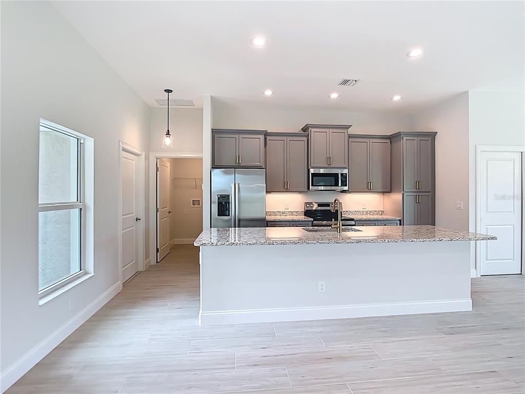 Property for sale at 13503 AINSWORTH LANE, PORT CHARLOTTE, FL, 33981