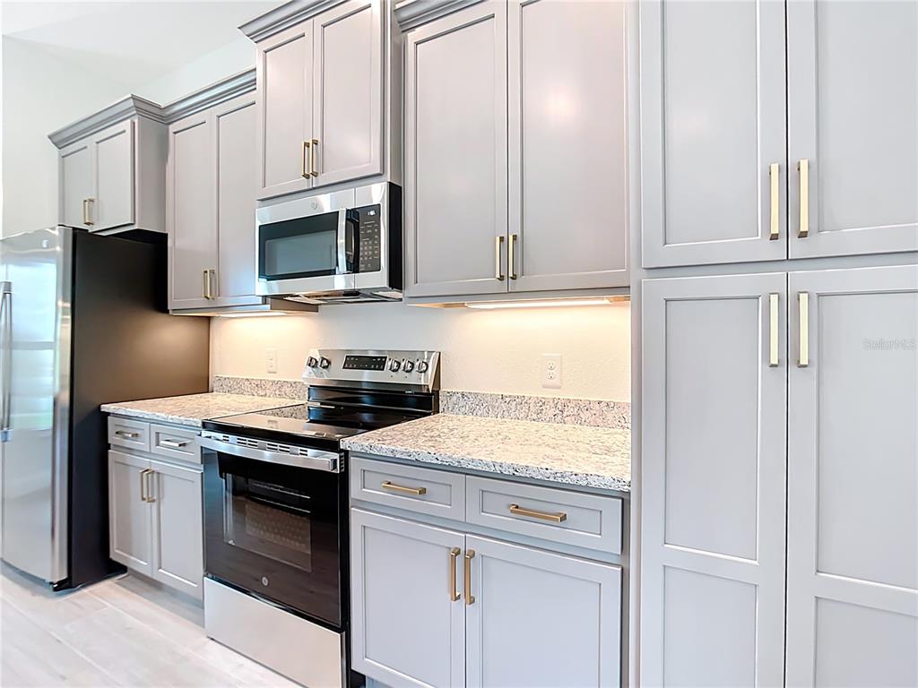 Property for sale at 13503 AINSWORTH LANE, PORT CHARLOTTE, FL, 33981