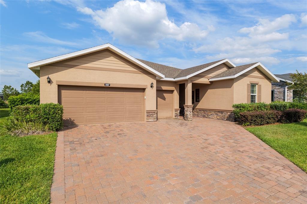 Property for sale at 3587 NW 55TH CIRCLE, OCALA, FL, 34482