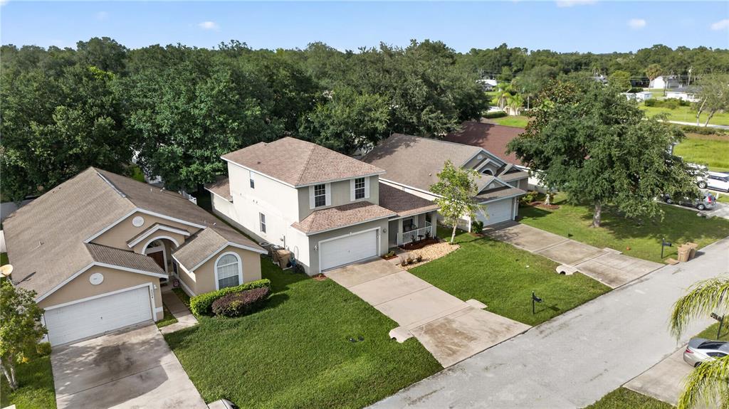 Property for sale at 2020 BRIARCLIFF CIRCLE, MOUNT DORA, FL, 32757