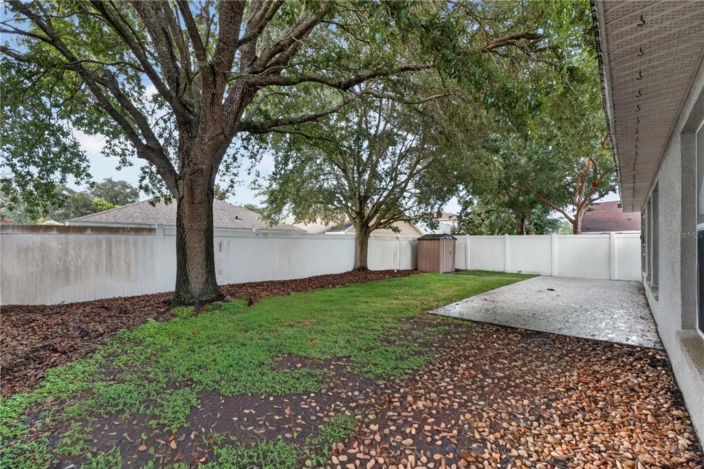 Property for sale at 2020 BRIARCLIFF CIRCLE, MOUNT DORA, FL, 32757