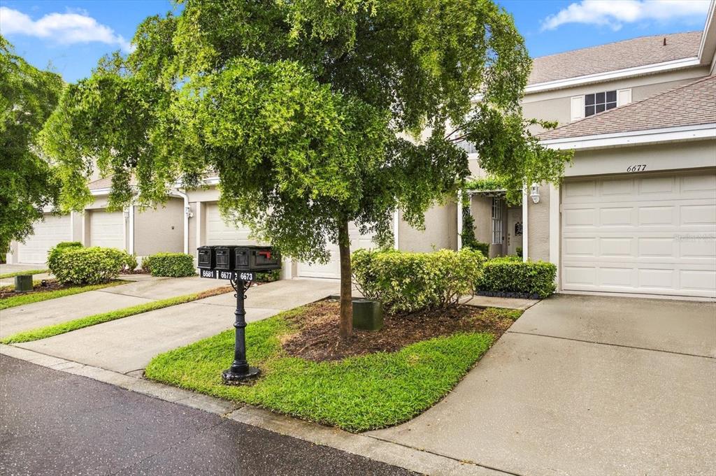 Property for sale at 6681 80TH AVENUE N, PINELLAS PARK, FL, 33781