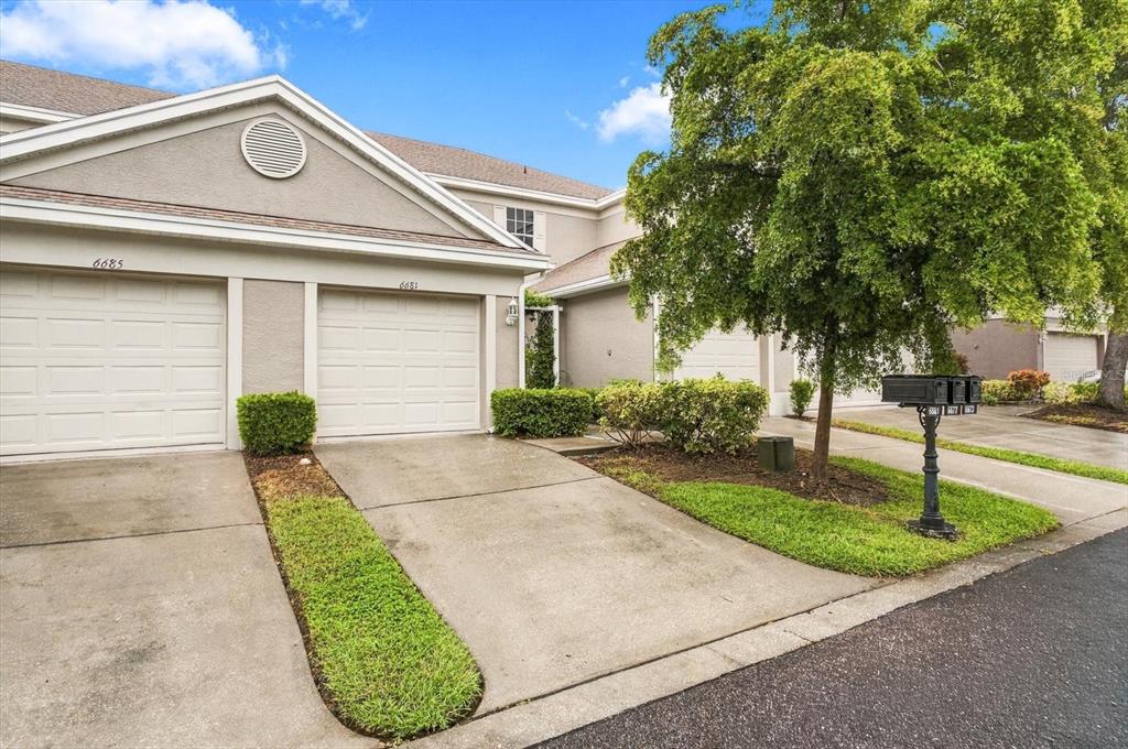 Property for sale at 6681 80TH AVENUE N, PINELLAS PARK, FL, 33781