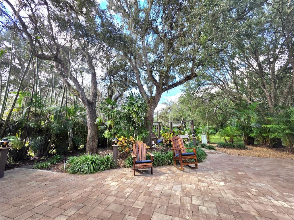 Property for sale at 373 BEAR TRAIL, LAKE WALES, FL, 33898