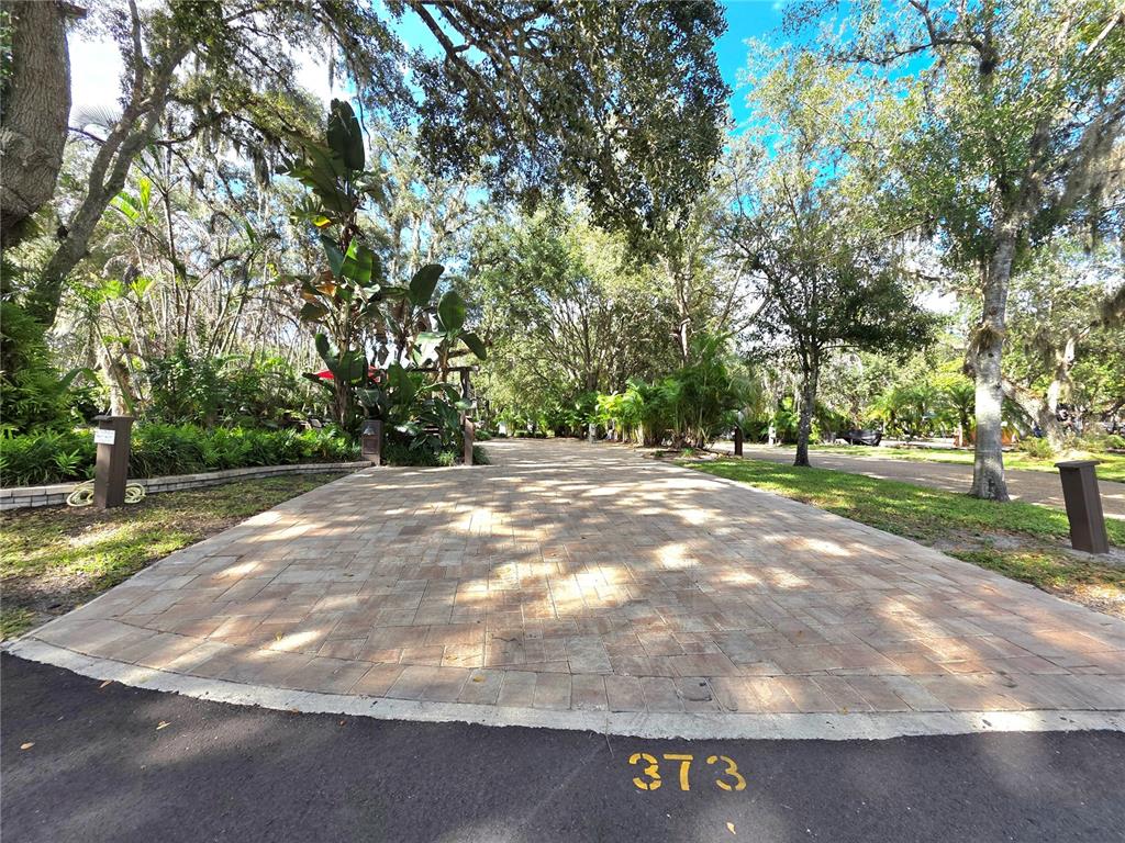 Property for sale at 373 BEAR TRAIL, LAKE WALES, FL, 33898