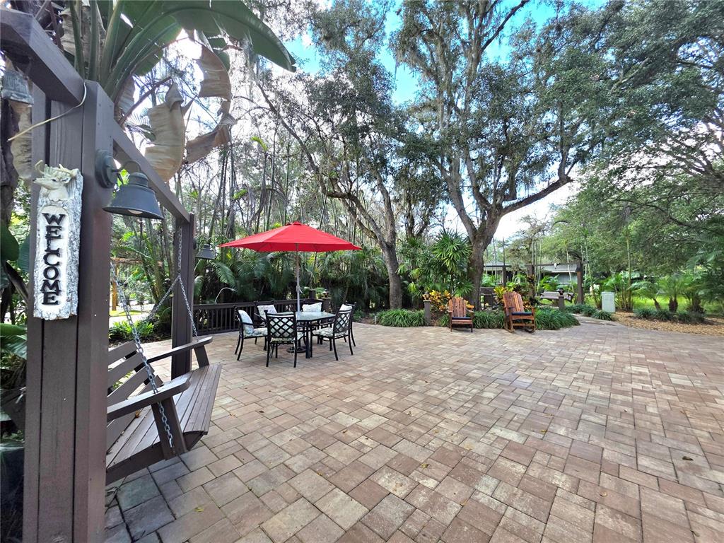 Property for sale at 373 BEAR TRAIL, LAKE WALES, FL, 33898