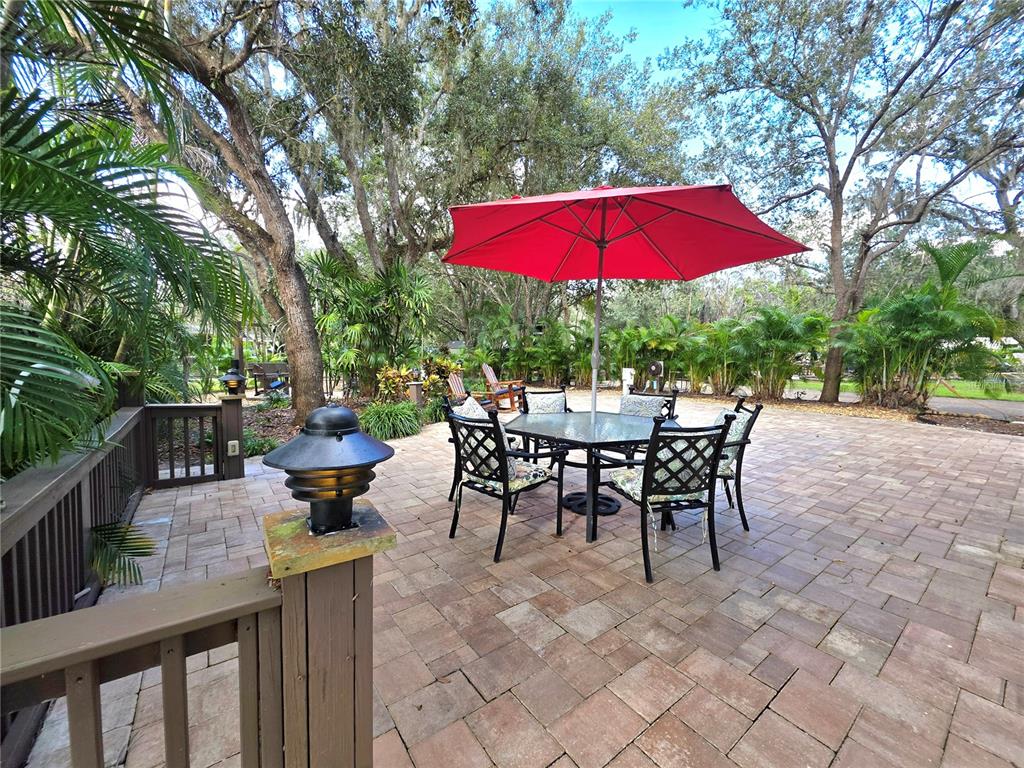 Property for sale at 373 BEAR TRAIL, LAKE WALES, FL, 33898