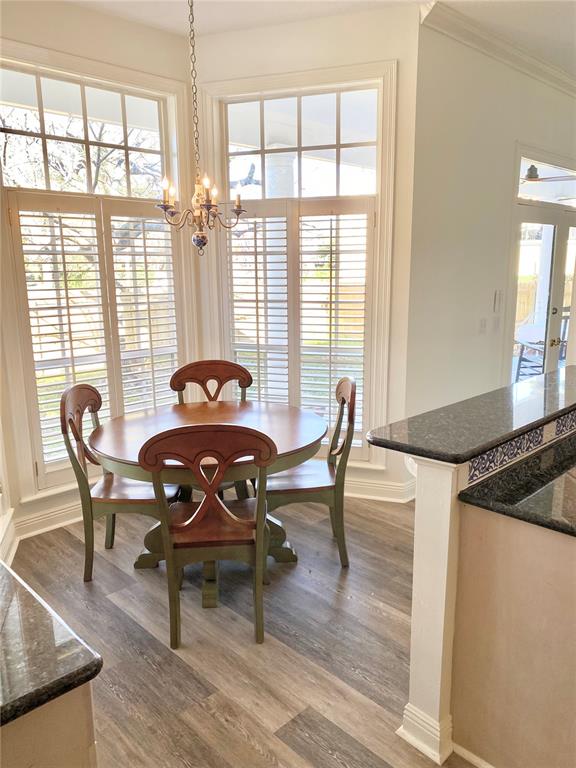 Property for sale at 3318 EAGLE BOULEVARD, ORLANDO, FL, 32804