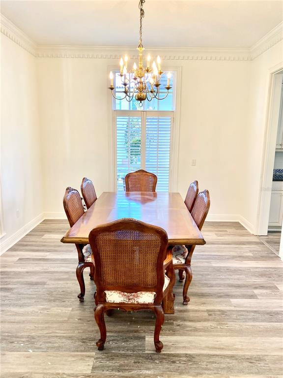 Property for sale at 3318 EAGLE BOULEVARD, ORLANDO, FL, 32804