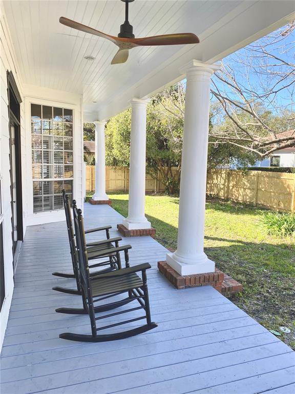 Property for sale at 3318 EAGLE BOULEVARD, ORLANDO, FL, 32804