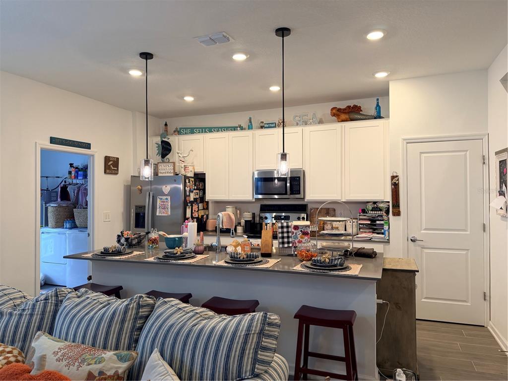 Property for sale at 10606 WORDS DRIVE, WINTER GARDEN, FL, 34787