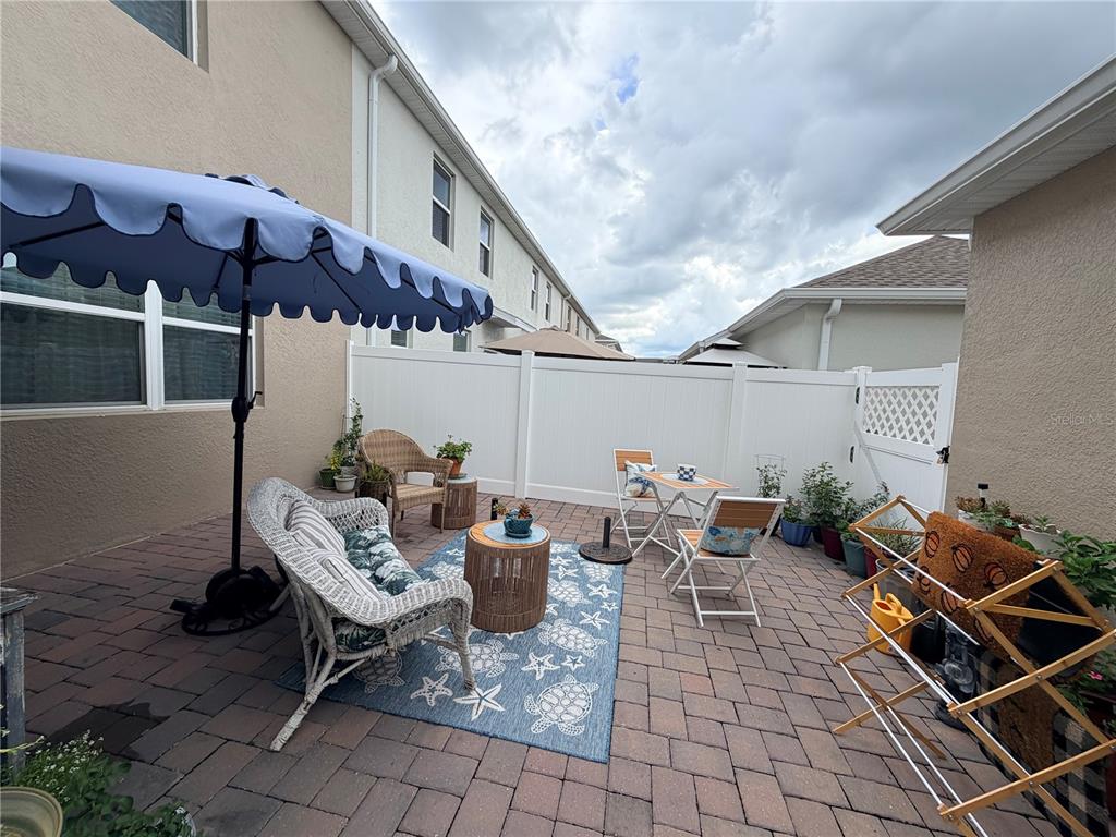 Property for sale at 10606 WORDS DRIVE, WINTER GARDEN, FL, 34787