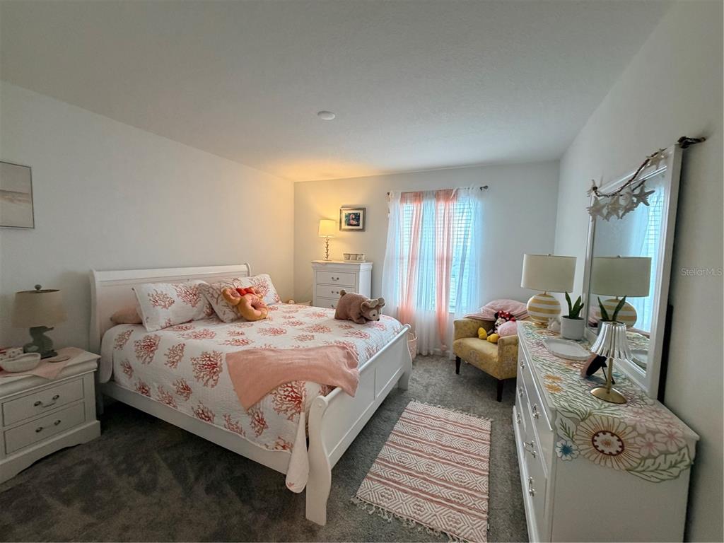 Property for sale at 10606 WORDS DRIVE, WINTER GARDEN, FL, 34787