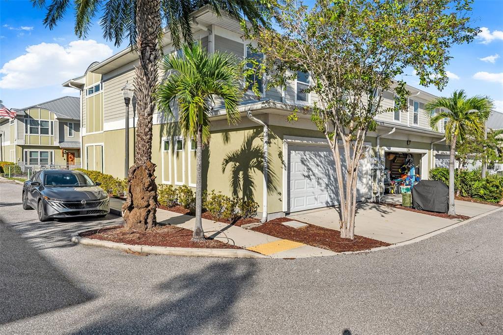 Property for sale at 1282 CALUSA CIRCLE, CLEARWATER, FL, 33755