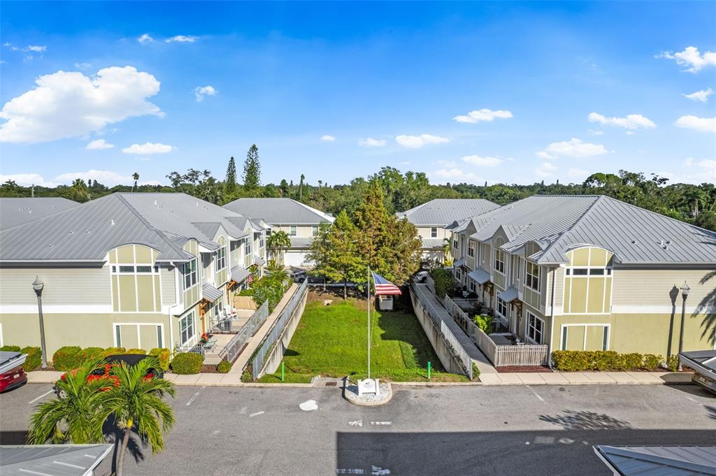 Property for sale at 1282 CALUSA CIRCLE, CLEARWATER, FL, 33755