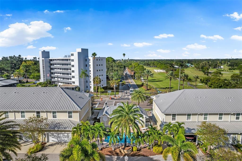 Property for sale at 1282 CALUSA CIRCLE, CLEARWATER, FL, 33755