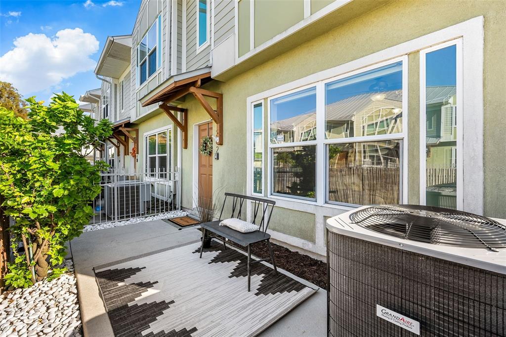 Property for sale at 1282 CALUSA CIRCLE, CLEARWATER, FL, 33755