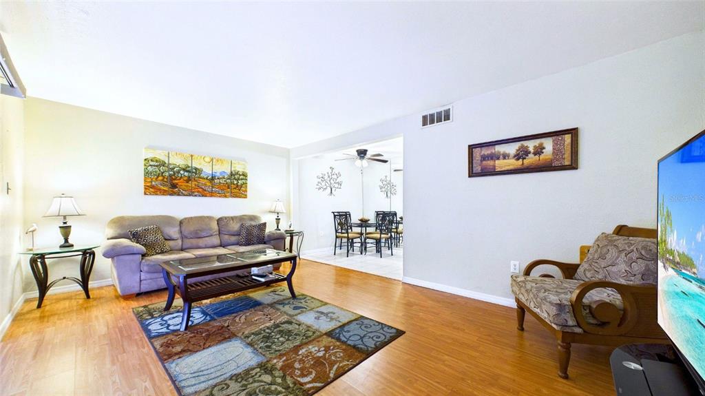 Property for sale at 3650 41ST WAY S UNIT A, ST PETERSBURG, FL, 33711