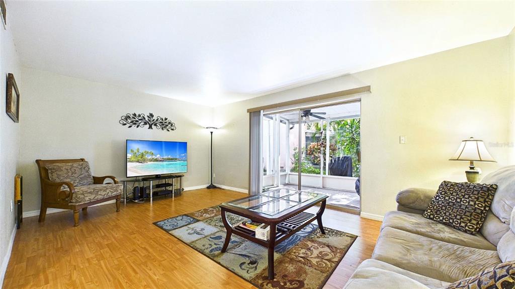 Property for sale at 3650 41ST WAY S UNIT A, ST PETERSBURG, FL, 33711