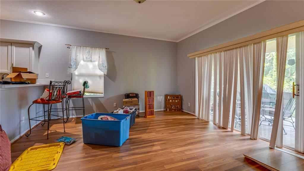 Property for sale at 910 ELDRIDGE STREET, CLEARWATER, FL, 33755
