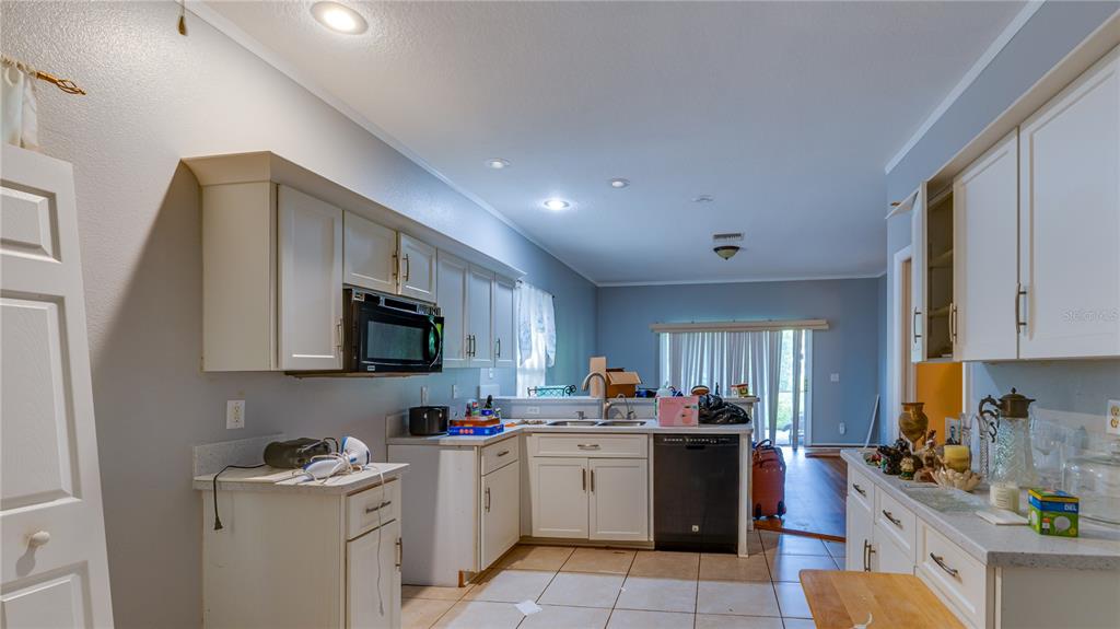 Property for sale at 910 ELDRIDGE STREET, CLEARWATER, FL, 33755