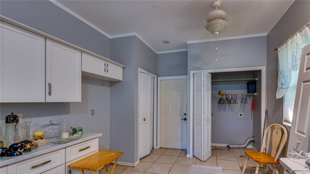 Property for sale at 910 ELDRIDGE STREET, CLEARWATER, FL, 33755
