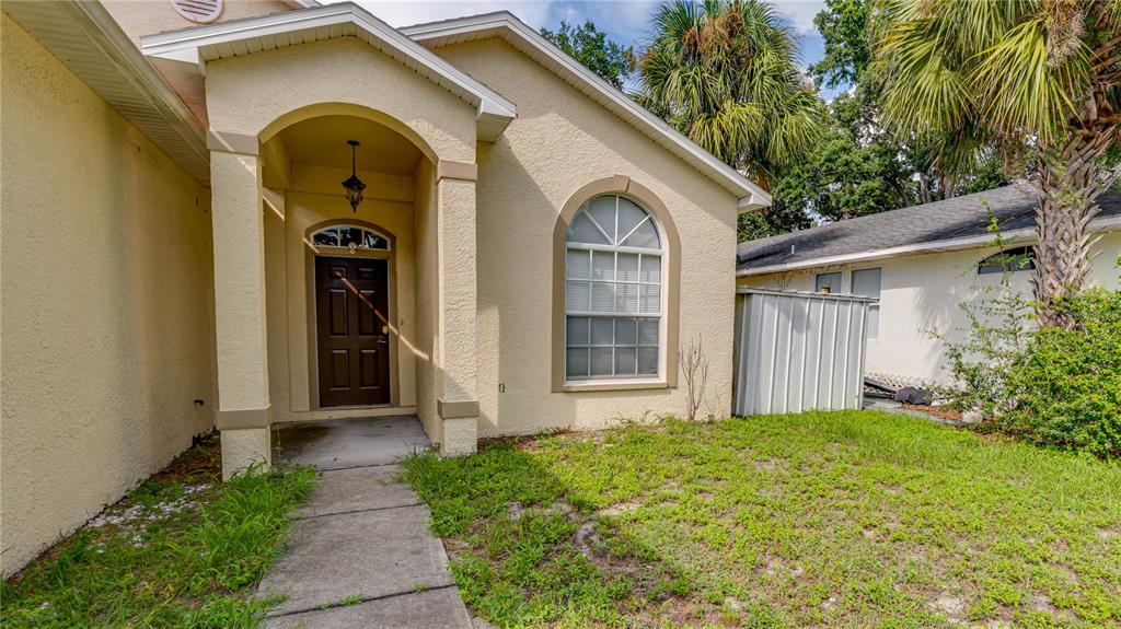 Property for sale at 910 ELDRIDGE STREET, CLEARWATER, FL, 33755