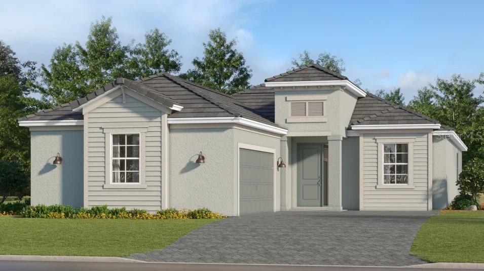 Property for sale at 13053 MAYA BAY COURT, VENICE, FL, 34293