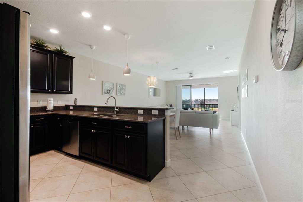 Property for sale at 8944 AZALEA SANDS LANE APT, DAVENPORT, FL, 33896