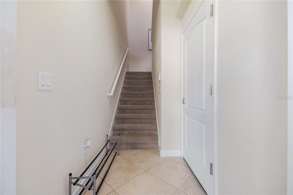 Property for sale at 8944 AZALEA SANDS LANE APT, DAVENPORT, FL, 33896