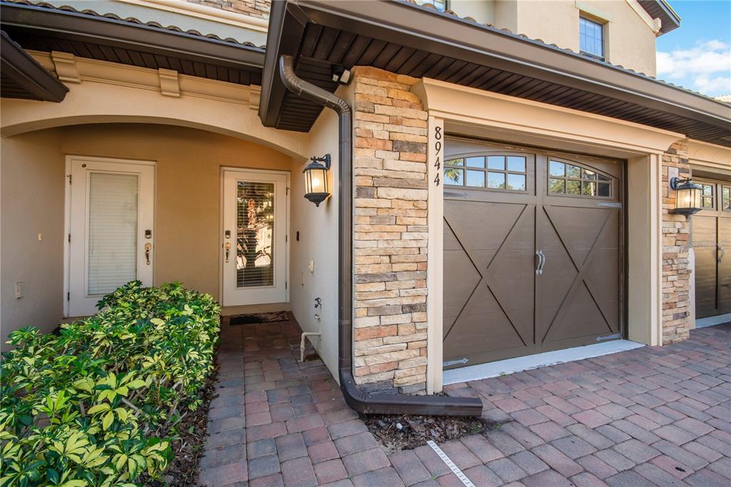 Property for sale at 8944 AZALEA SANDS LANE APT, DAVENPORT, FL, 33896