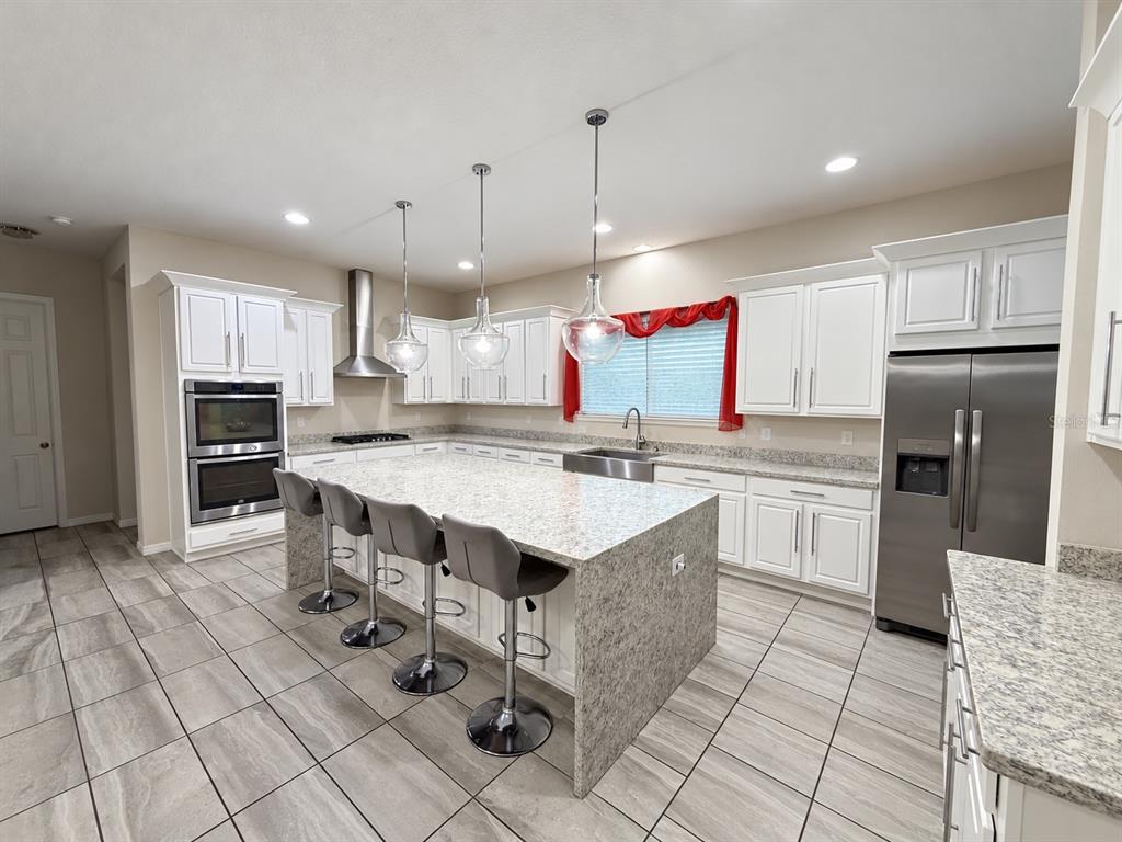Property for sale at 14779 MCCLANE ROAD, WINTER GARDEN, FL, 34787