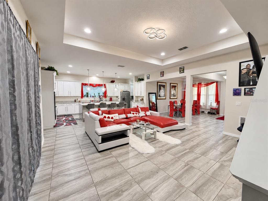 Property for sale at 14779 MCCLANE ROAD, WINTER GARDEN, FL, 34787