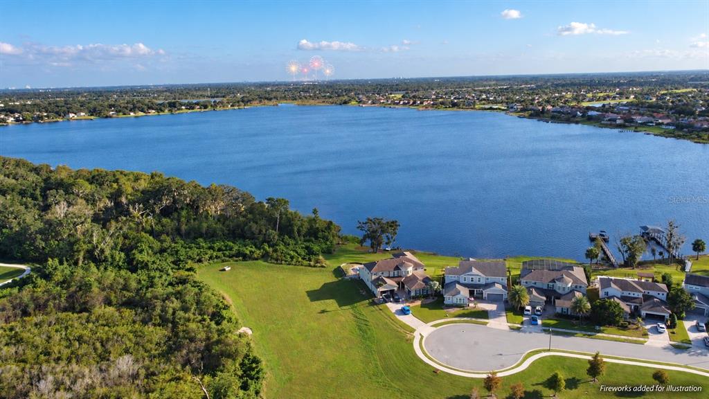 Property for sale at 14779 MCCLANE ROAD, WINTER GARDEN, FL, 34787