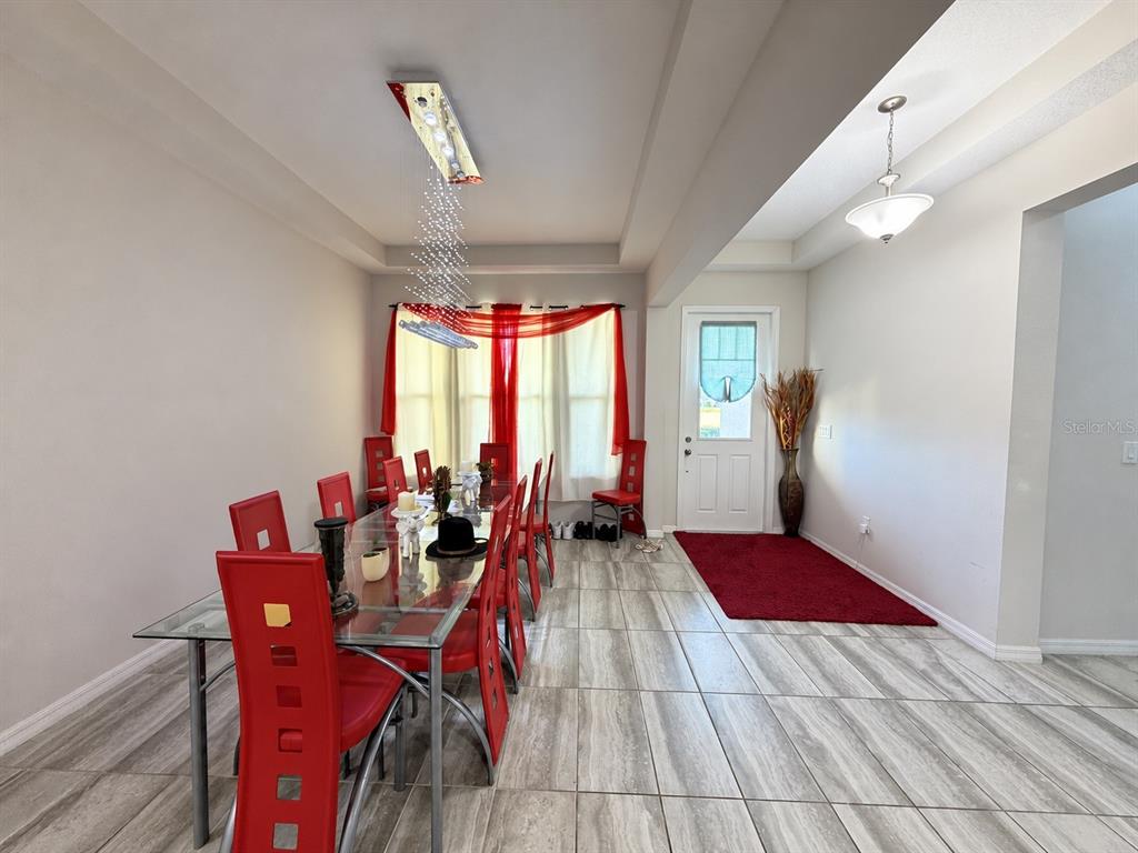 Property for sale at 14779 MCCLANE ROAD, WINTER GARDEN, FL, 34787