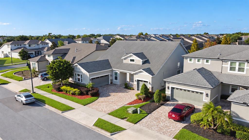 Property for sale at 14779 MCCLANE ROAD, WINTER GARDEN, FL, 34787