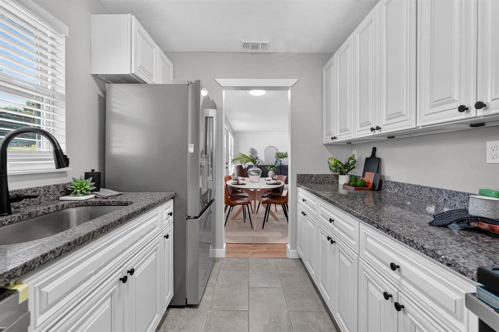 Property for sale at 301 CHAPEL ROAD, ST AUGUSTINE, FL, 32084