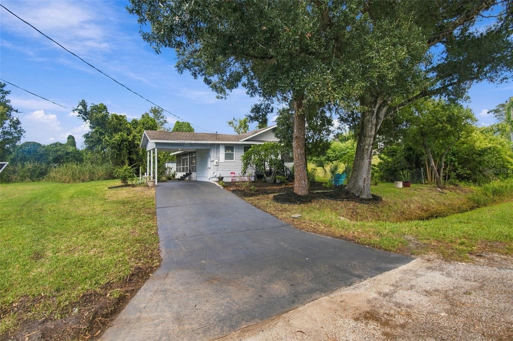 Property for sale at 2115 55TH AVENUE E, BRADENTON, FL, 34203