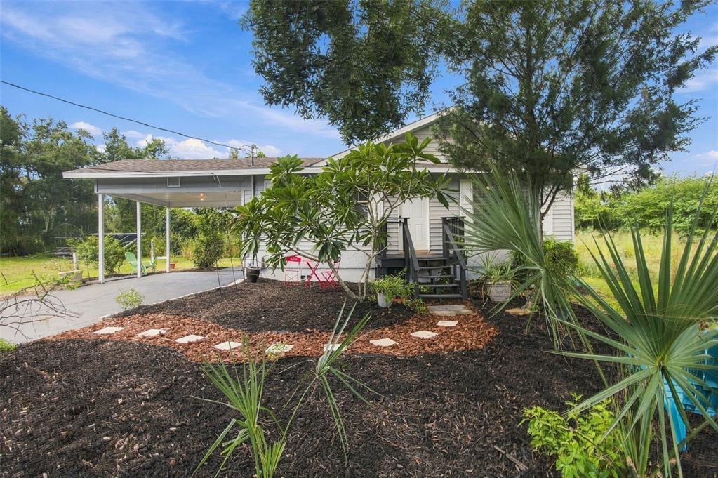 Property for sale at 2115 55TH AVENUE E, BRADENTON, FL, 34203