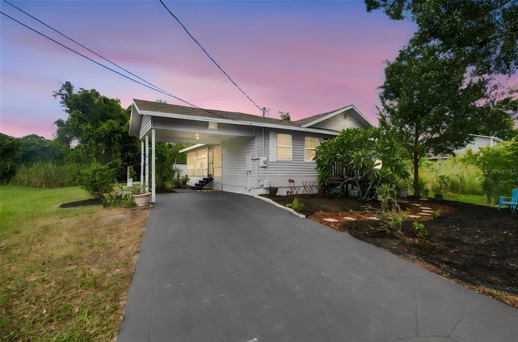 Property for sale at 2115 55TH AVENUE E, BRADENTON, FL, 34203