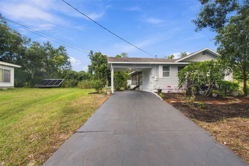 Property for sale at 2115 55TH AVENUE E, BRADENTON, FL, 34203