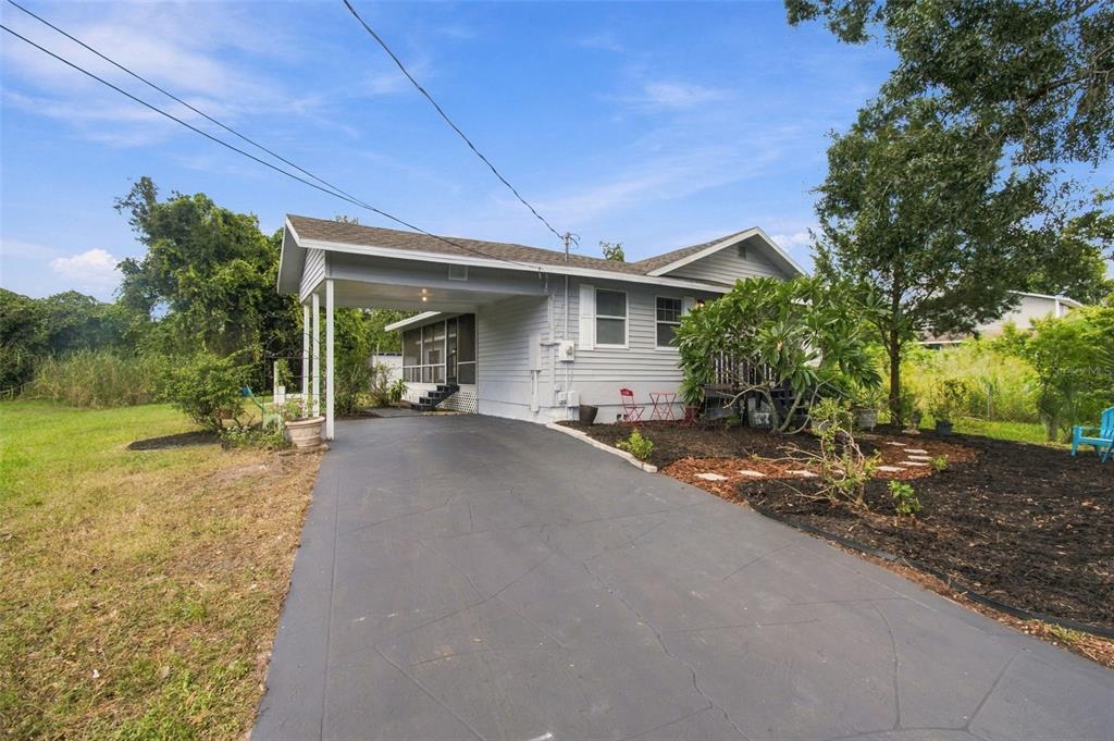Property for sale at 2115 55TH AVENUE E, BRADENTON, FL, 34203