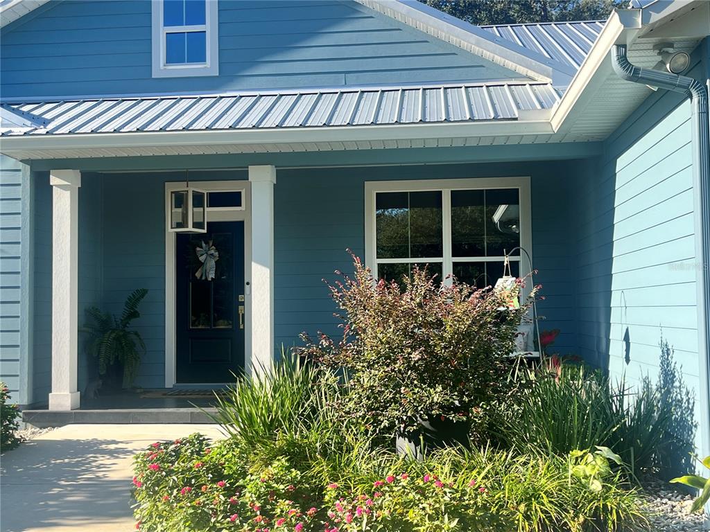 Property for sale at 6407 SE 159TH COURT, LAKE BUTLER, FL, 32054